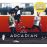 Arcadian/fourreau_0