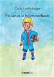 Nathan et le ballon enchanté