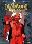 Deadwood dick