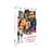 Une histoire d'amour DVD