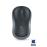 Logitech M185 - Souris Sans fil - Gris_0