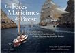Celebrating Traditional Boats