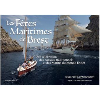 Celebrating Traditional Boats