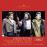 AIRS D OPERAS ITALIENS/2CD_0