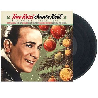 Tino Rossi - 1