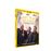 Last Flag Flying Exclusivité Fnac Combo Blu-ray DVD_0