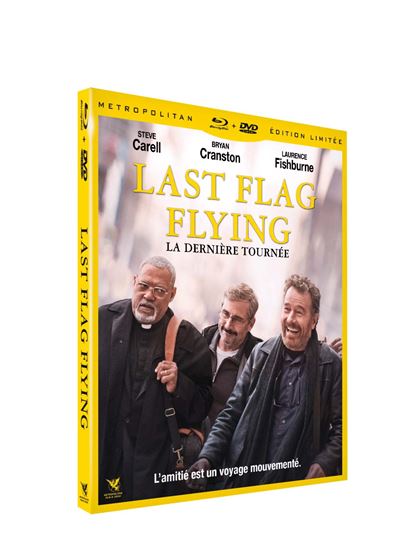 steve-carell-top-meilleurs-roles-films-séries-fnac-la-dernière-tournée-last-flag-flying