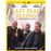 Last Flag Flying Exclusivité Fnac Combo Blu-ray DVD_1