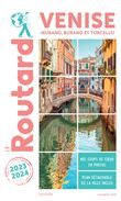 Guide du Routard Venise 2023/24
