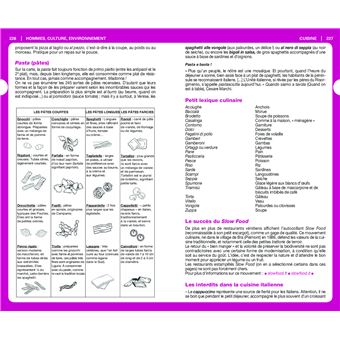 Guide du Routard Venise 2023/24