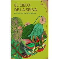 El cielo de la selva