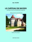 Le château de Bayers