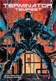 Terminator : Tempest