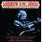 Lone star guitarman_0