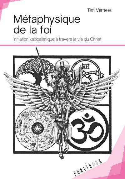 Metaphysique de la foi