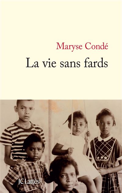 La-vie-sans-fards.jpg