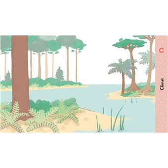 Les dinosaures de A à Z