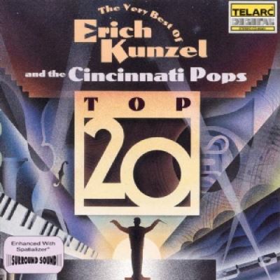 Top 20 best of