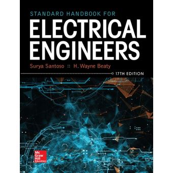 Standard Handbook for Electrical Engineers, Seventeenth Edition - 1