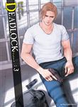 Deadlock