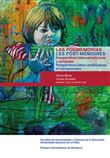 Las posmemorias / Les post-mémoires