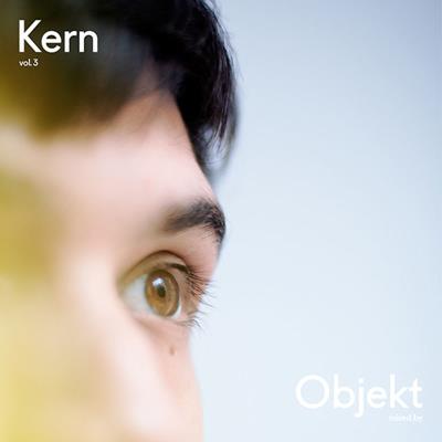 Kern Volume 3