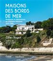 Maisons des bords de mer