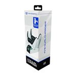 Station de charghe Ready2Gaming DualSense pour PS5 Blanc