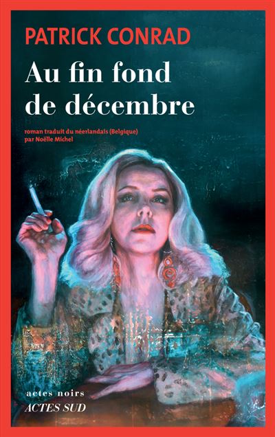 Au-fin-fond-de-decembre.jpg