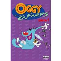 Intégrale saison 1 - Coffret