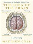 The Idea of the Brain