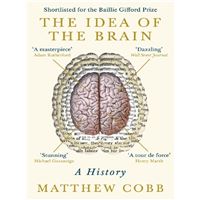 The Idea of the Brain