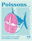 Poissons