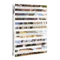 Architectures Volume 11 DVD