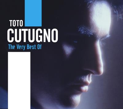 The very best of - Digipack