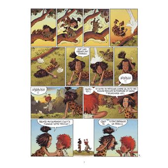 Avant - Mumu la bâtarde