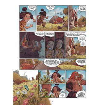 Avant - Mumu la bâtarde