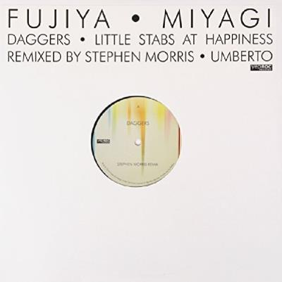 Remixes ltd