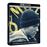 8 Mile 20ème Anniversaire Édition Limitée Steelbook Blu-ray 4K Ultra HD
