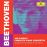 Beethoven: Complete Piano Concertos - 3CD_0