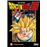 Dragon Ball ZL'attaque du dragon_0