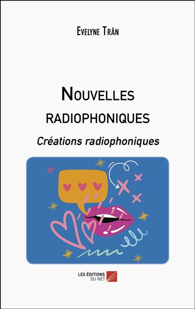 Nouvelles radiophoniques