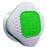 SOUNDMASTER BT550GR LUIDSPREKER_0
