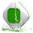 SOUNDMASTER BT550GR LUIDSPREKER_1