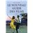 Le nouveau guide des films_0