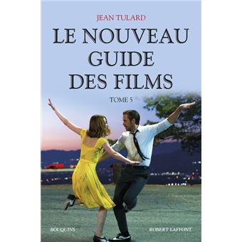 Le nouveau guide des films