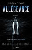Allégeance