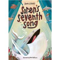 Soren's Seventh Song