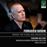 Busoni-Works Piano And Orchestra - CD