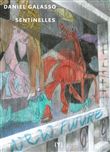 Sentinelles